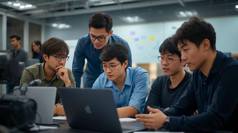 How to Modernize a Delphi Application Without Breaking Everything