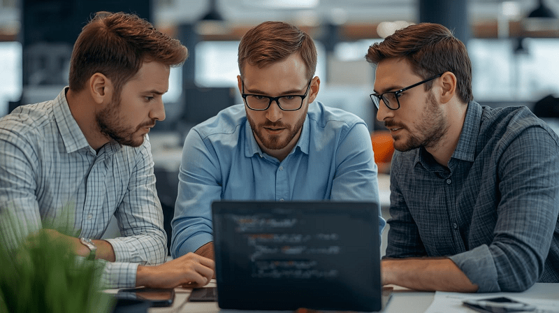 Handling Multi - Threading in Delphi - Best Practices for Safe and Efficient Code