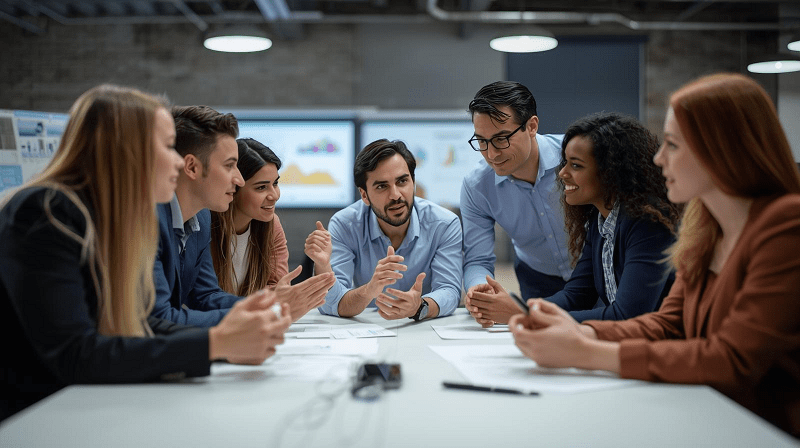 Top 10 Performance Optimization Tips for Delphi Applications