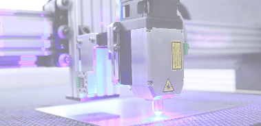 Module/Feature Development