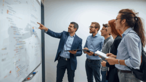 How to Approach Delphi Legacy System Modernization