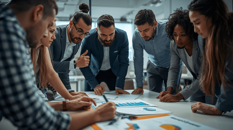 Performance Bottlenecks in Delphi Applications and How to Fix Them