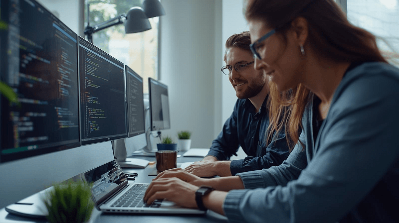 When to Consider Rewriting Your Application