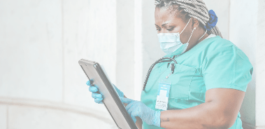 Medical Records System Delphi Version Migration