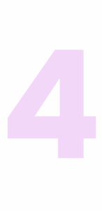 Long-Term Partnerships