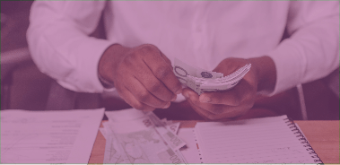 Delphi Migration for a Large Enterprise