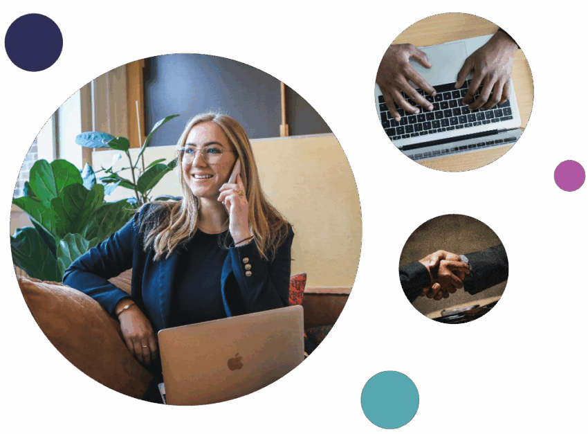 contact delphi company