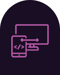 Migration from VCL to FMX