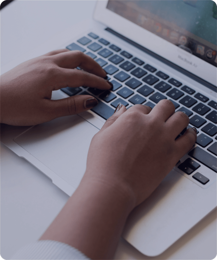 Delphi Modernization