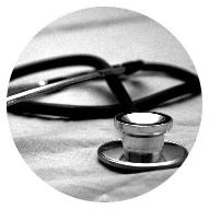 Healthcare