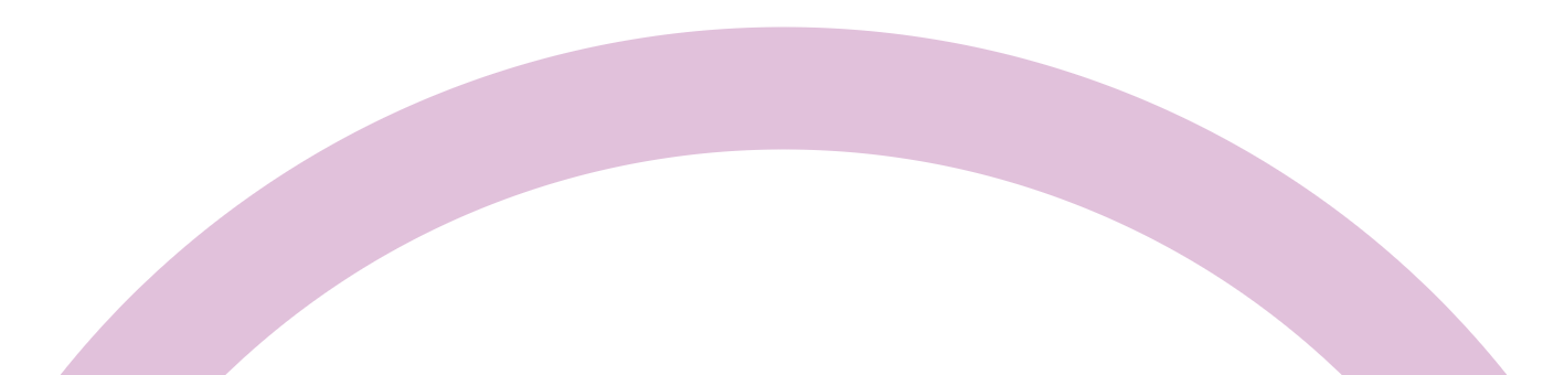 Background Image for Industries we serve