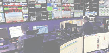 Modernization of a Legacy Delphi System