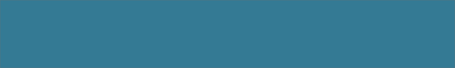 Background blue image