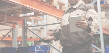 Delphi to .NET Migration