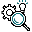 Delphi Design and development