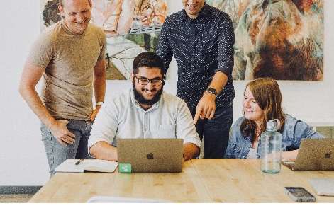 Delphi Development Company In India