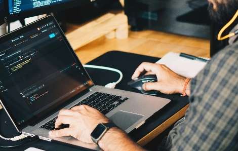 Hire Delphi programmers