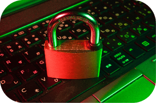 Access and Security Management Software