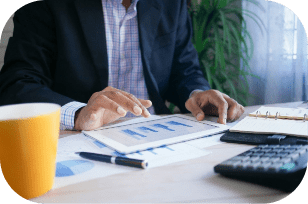 Business Valuation System