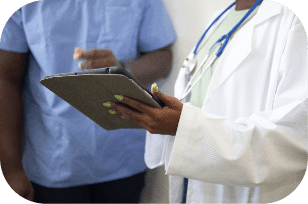 Clinic Practice Management System