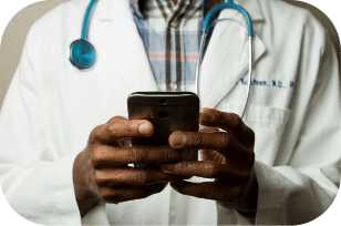 Complete Healthcare Solution