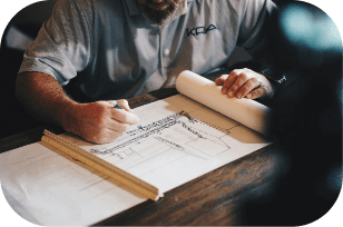 Construction Business Management Software