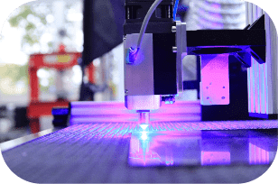 Diamond Cutting Software