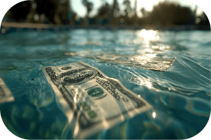 Financial Management Software