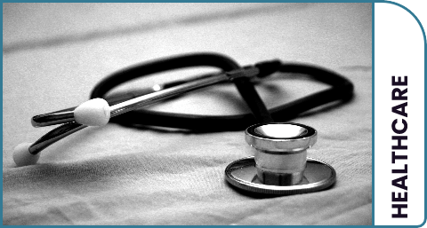Healthcare