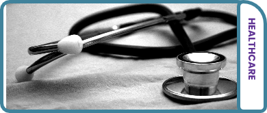 Healthcare