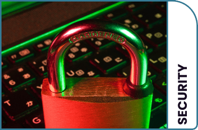 Security