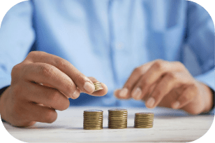 Loan and Finance Management Software