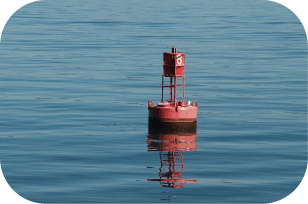 Marine Research and Survey Management