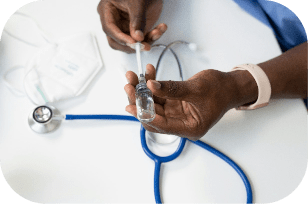 Patient Data System for Clinical Applications