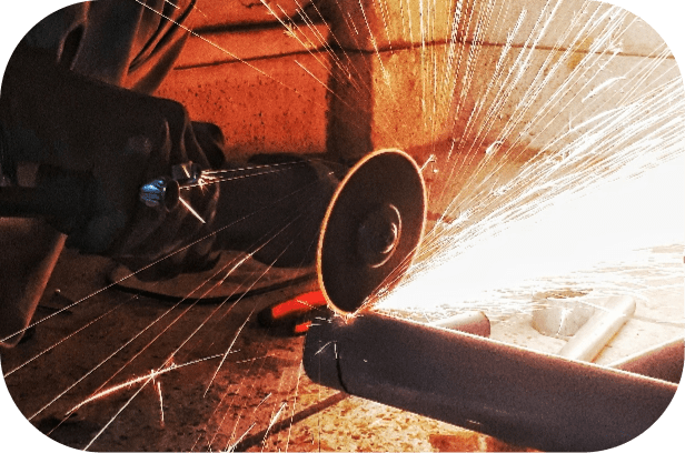 Quoting Software for Steel Manufacturing