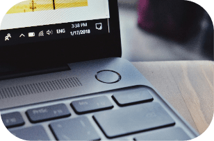 System Power Management