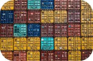 Transportation Software