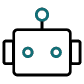 AI Integration with Delphi
