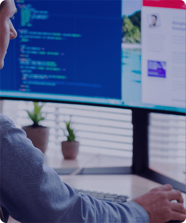 Delphi Ai Integration