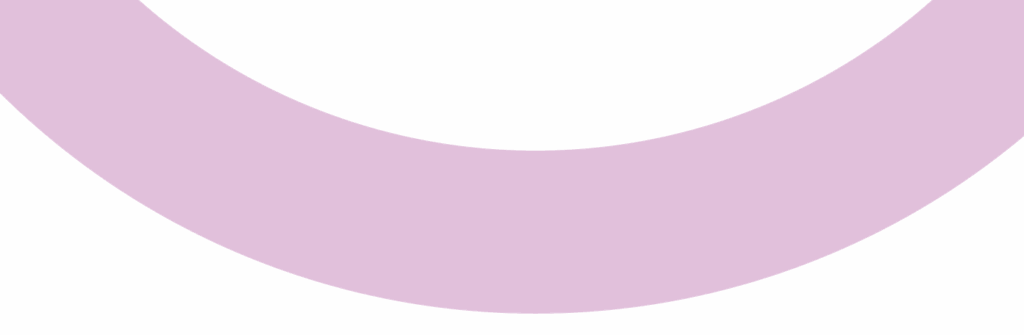 Background U Image