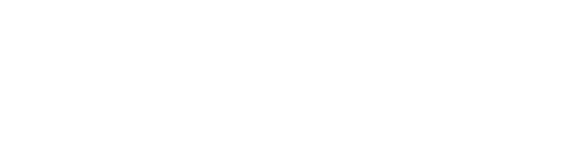 Design bubbles Center