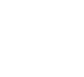 Design bubbles right