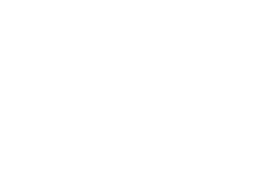 Design bubbles left