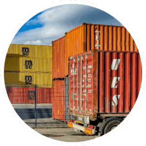 Logistics