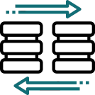 Delphi Migration